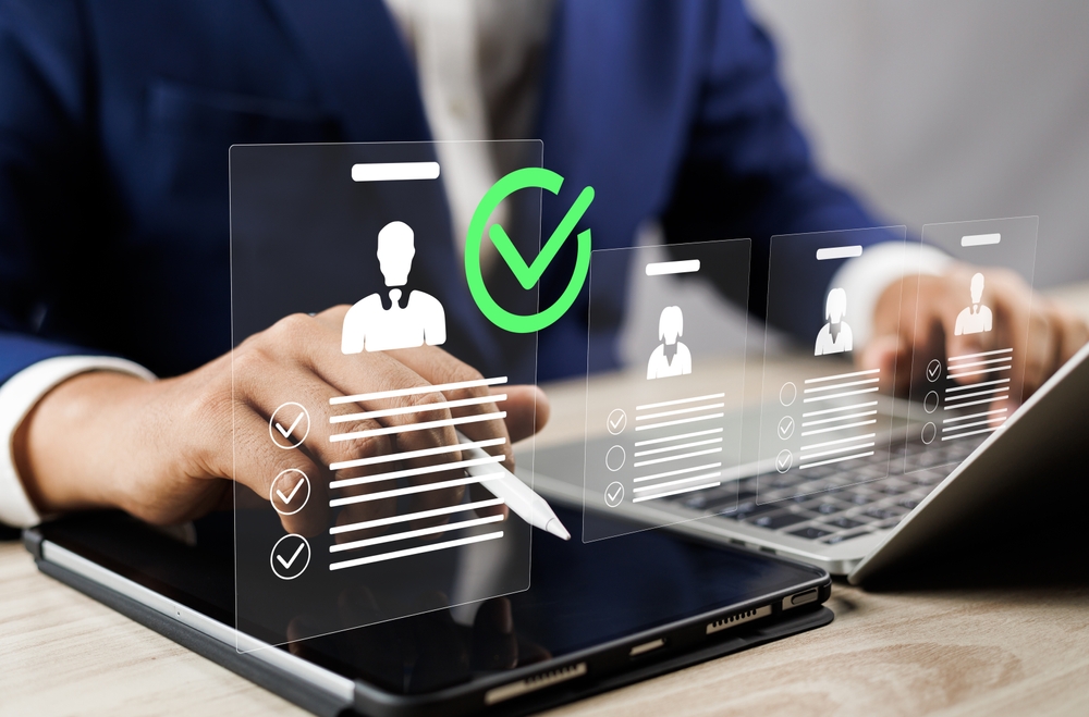 Exia Technologies - Détails du Service